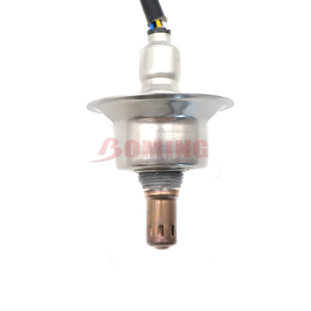 03C907660M Engine Oil Level Sensor for Audi for A6 Q7 TT for VW 2010-2015