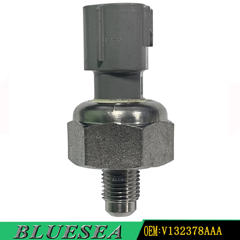 4-piece liquid level sensor kit for Volkswagen Touareg, for Audi Q7, and for Porsche for Cayenne