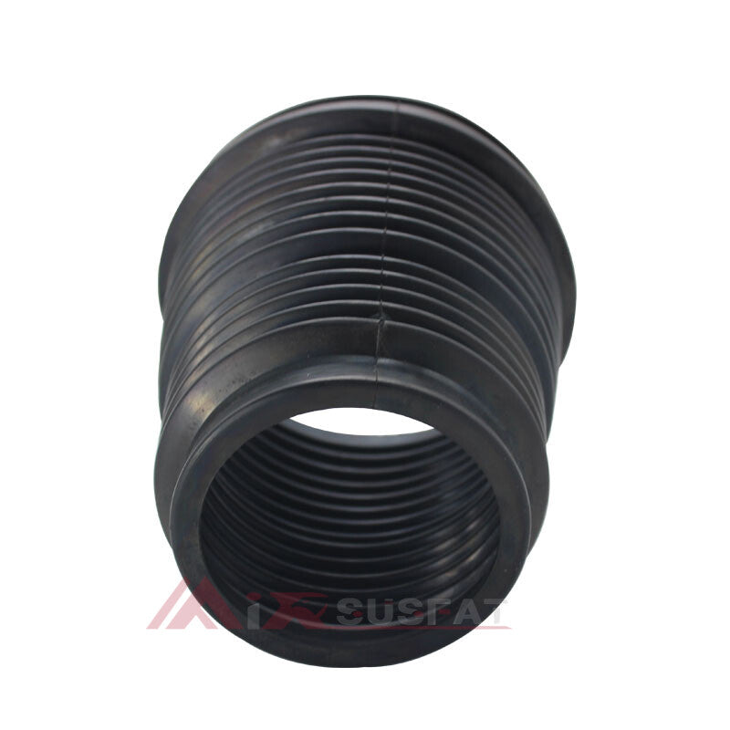 Front Shock Absorber Dust Boot Cover for Audi for A8 D4 Rubber Dust Cover 4G0616039N