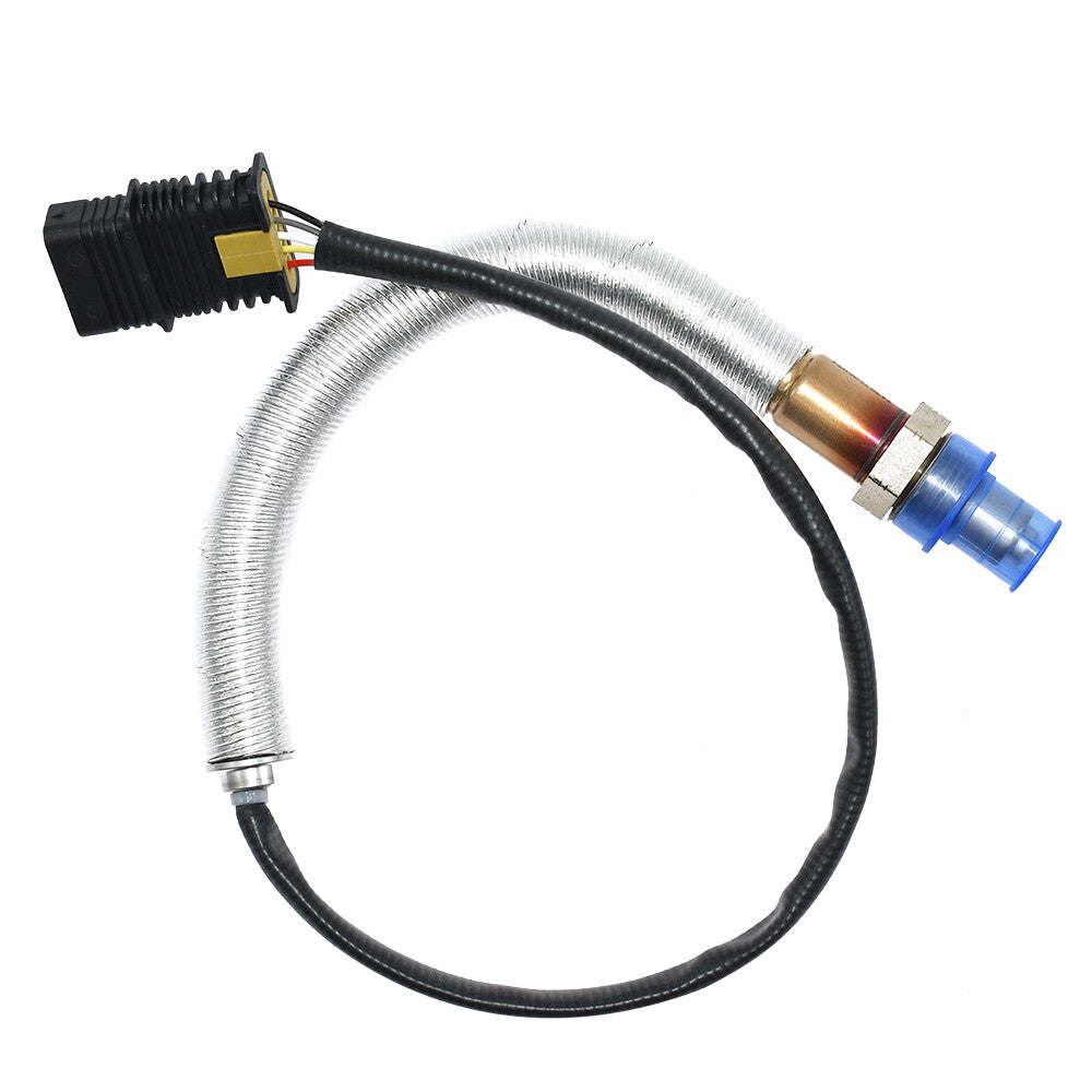Upstream Oxygen O2 Sensor for BMW 335i 135i ActiveHybrid 3 X1 11787596924