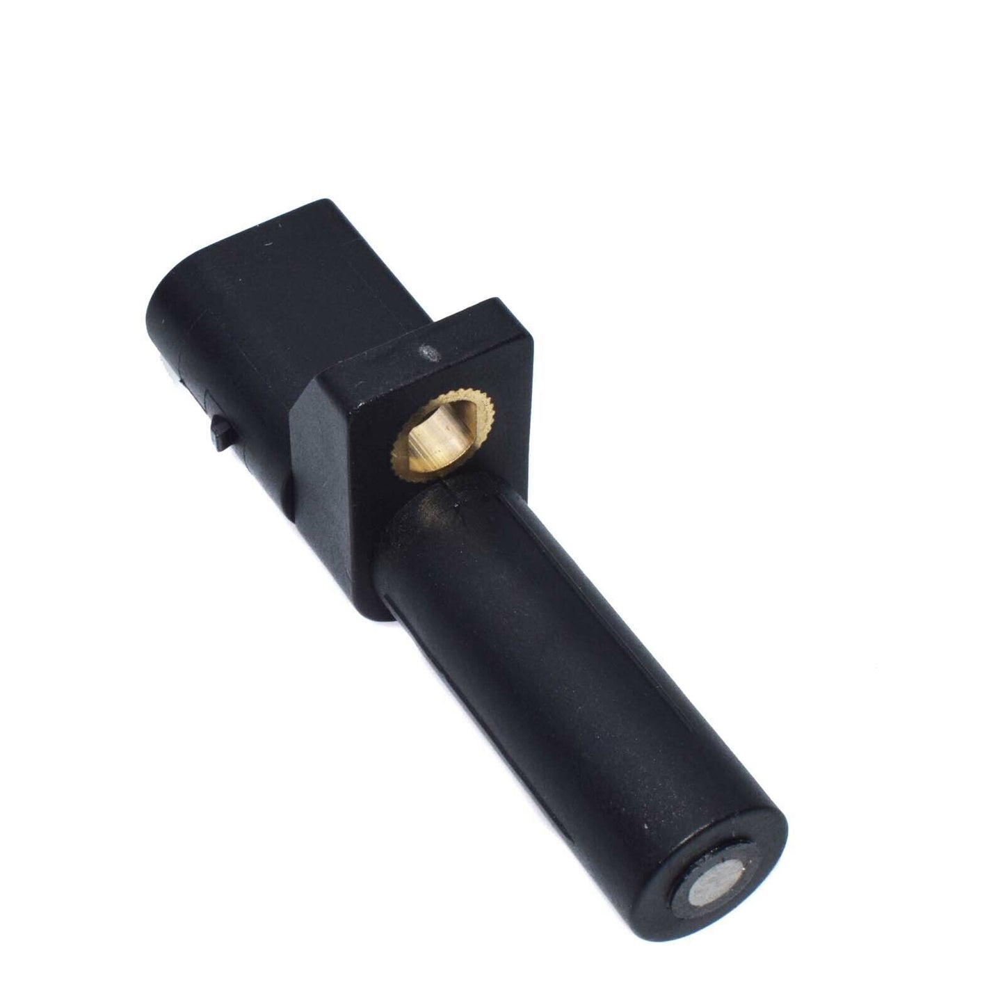 for Ssangyong Rexton Stavic Rodius Actyon Crankshaft Position Sensor 1621533028
