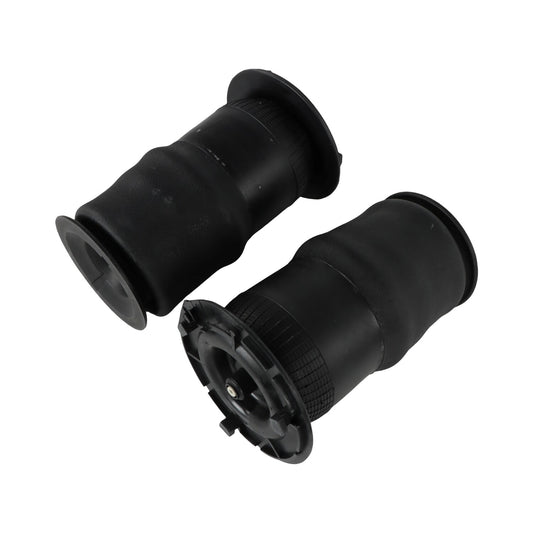 2pcs Air Suspension Bag For 2002-2009 for GMC Envoy 15125532 AS-7056 15276029