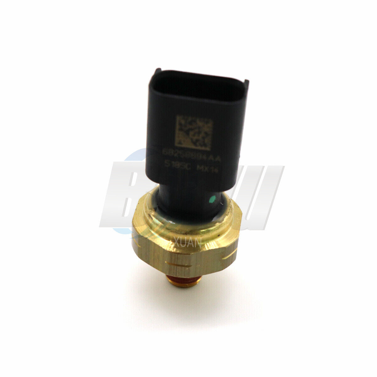 68258694AA Pressure Switch Sender Unit Sensor for JEEP for CHRYSLER for DODGE 3.6L 5.7L