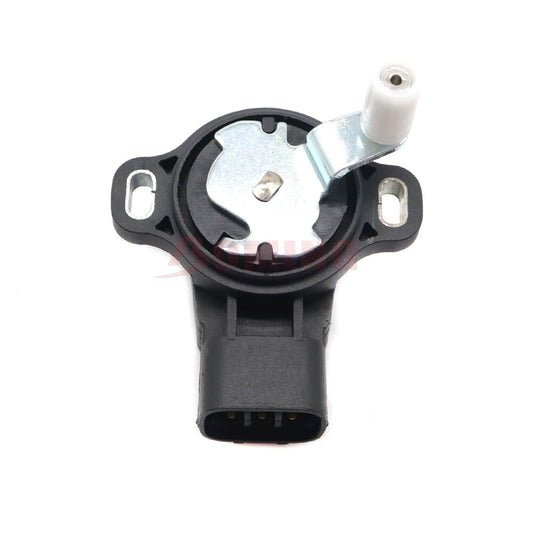 Front+Rear Nox Sensor 13628589844 13628589846 for BMW 328d xDrive X5 F30 F31 E70