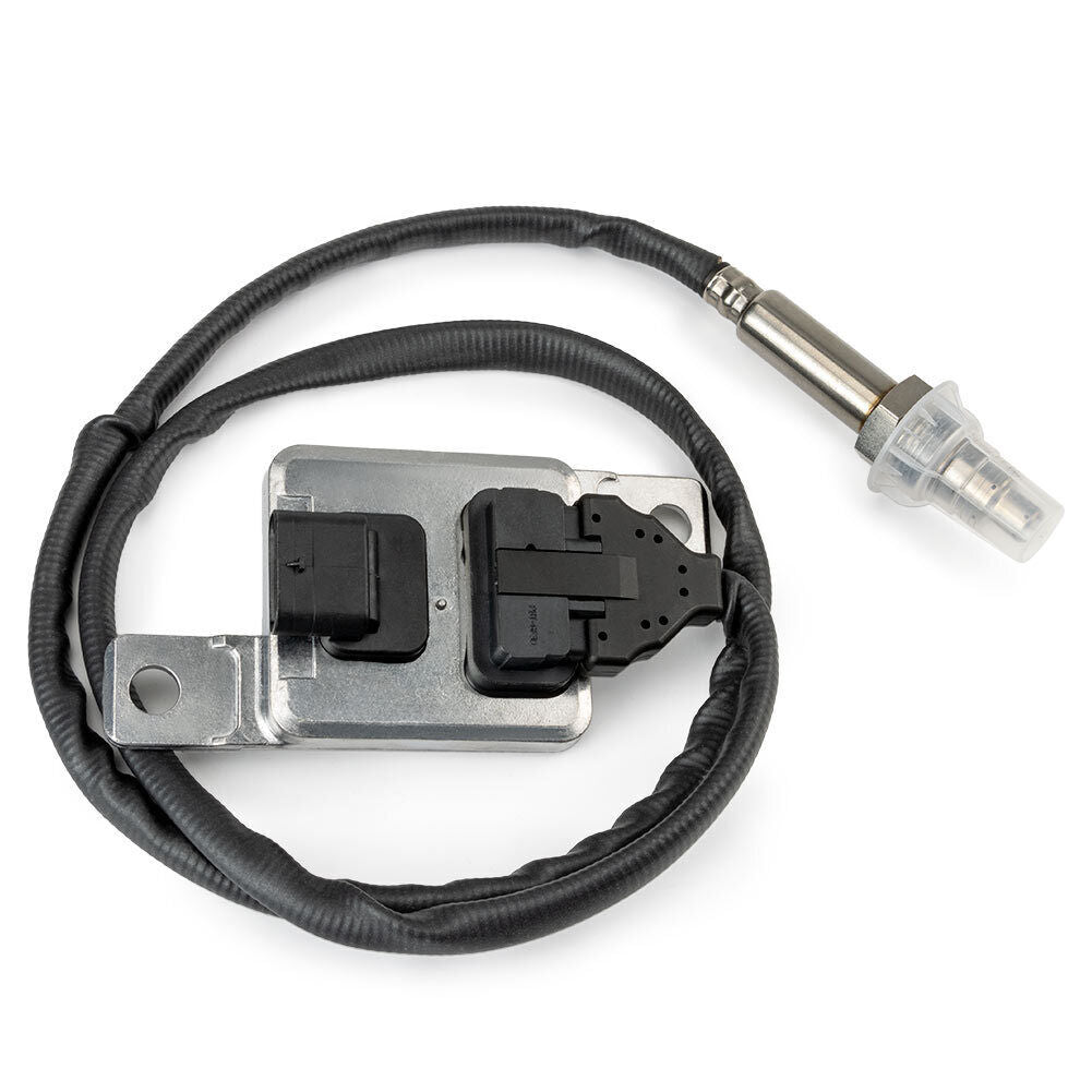 The new O2 sensor A0065421718 is suitable for Mercedes-Benz W166 W463 X164 W166 W251