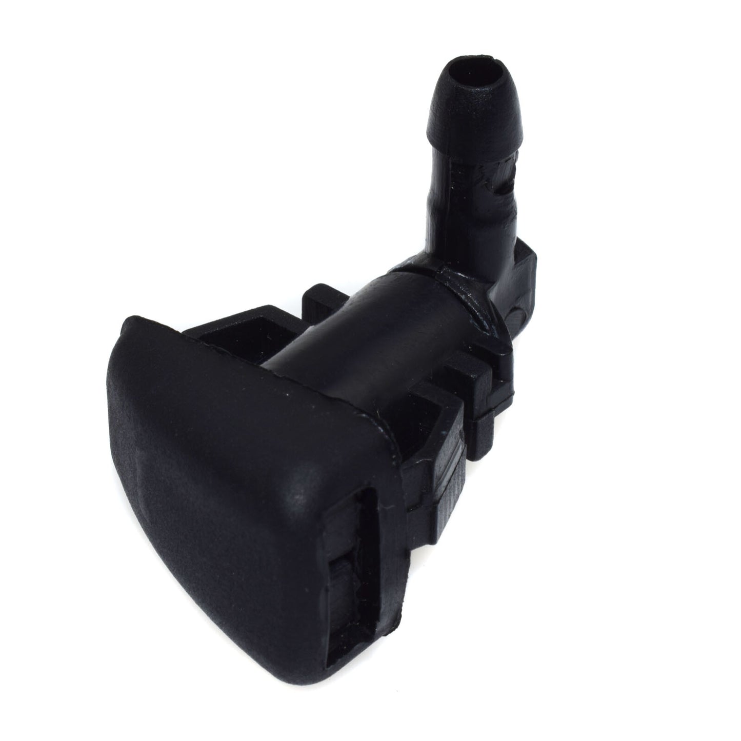 New Windshield Washer Sprayer Nozzle for Ford 2008-2012 Fusion Milan for Lincoln MKZ