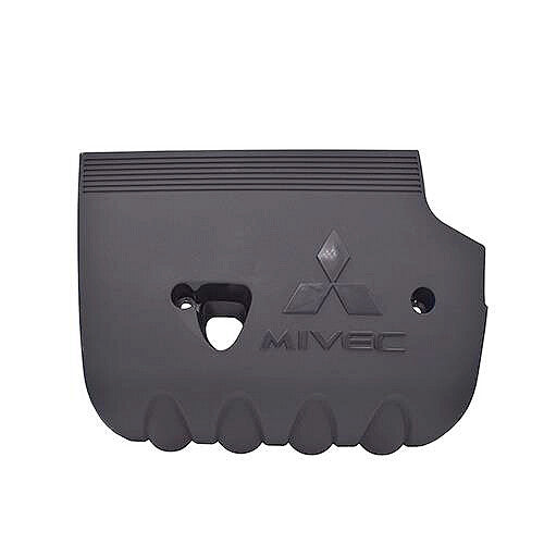 ENGINE UPR COVER ASSY fit for Mitsubishi Outlander GF8W 2.4 2013-2020