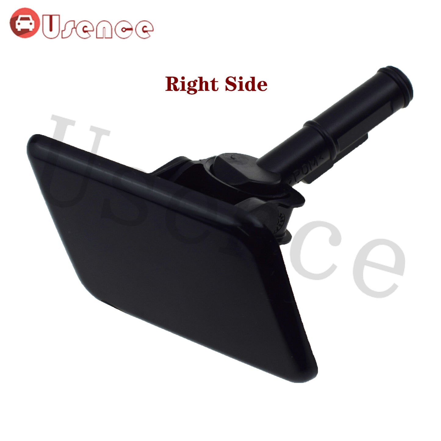 Front Right HeadLight Nozzle Jet Cap Cover for Hyundai I40 2011-2015 98690-3Z000