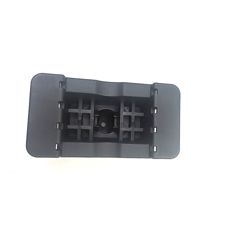 4Pcs Jack Pad Support Lifting Platform for Mercedes ML/GLE 500 4MATIC GLE 63 AMG