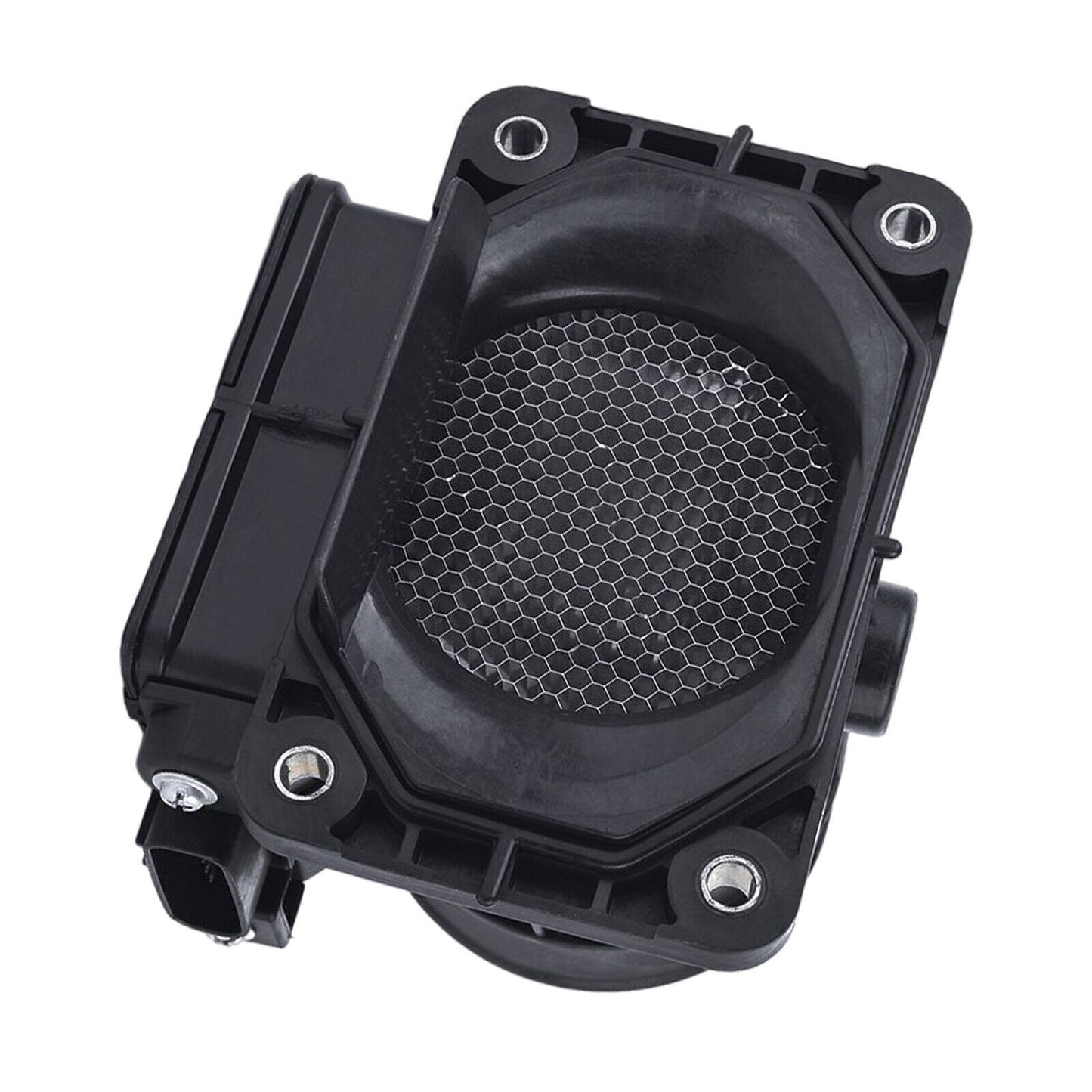 Mass Air Flow Sensor MAF for MITSUBISHI Eclipse/ for DODGE E5T08171 MD336501 AT