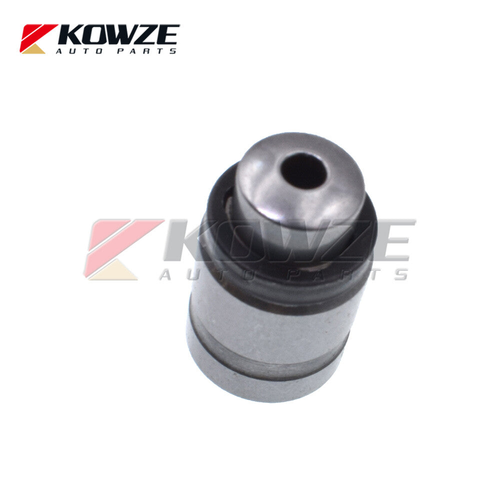 Set of 4pcs Engine Valve Lifter Adjuster for Mitsubishi Pajero Montero Sport