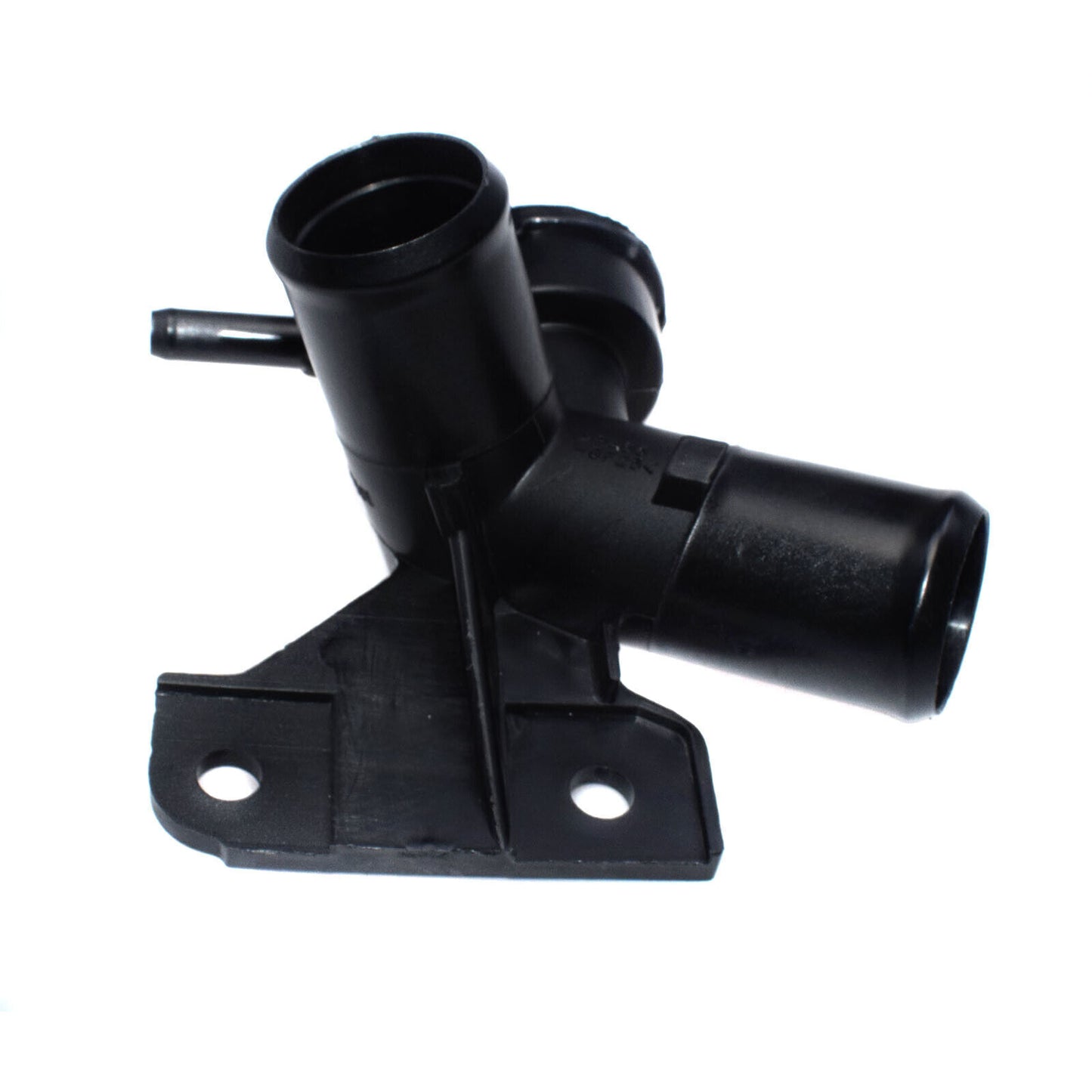 Suitable for Toyota for Scion XA XB 04-06 Echo 1650221010 coolant filler neck assembly