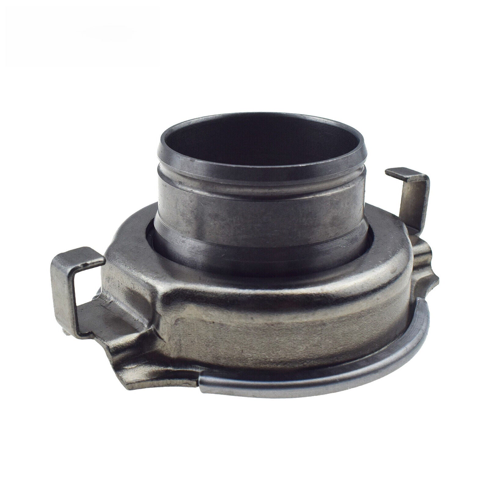 for Subaru WRX STI WRX Impreza Legacy GT BRG601 Clutch Throw Out Release Bearing