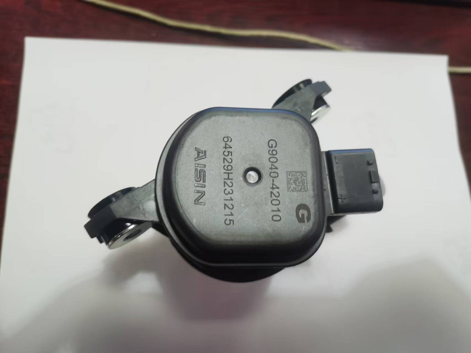 OEM G9040-42010 | for TOYOTA OEM Inverter Electronic Water Pump