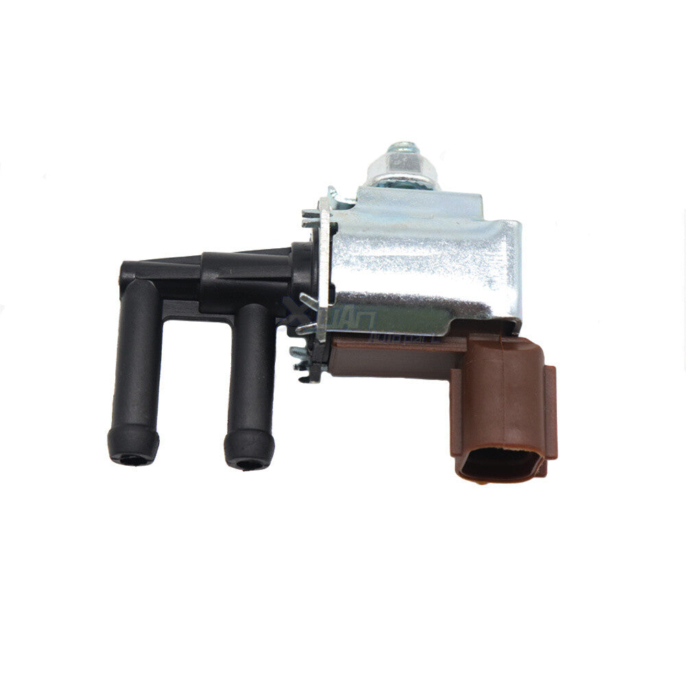 K5T48280 is suitable for Mitsubishi Legnum VR4 Estate EVO 7 Lancer Evolution solenoid valves.