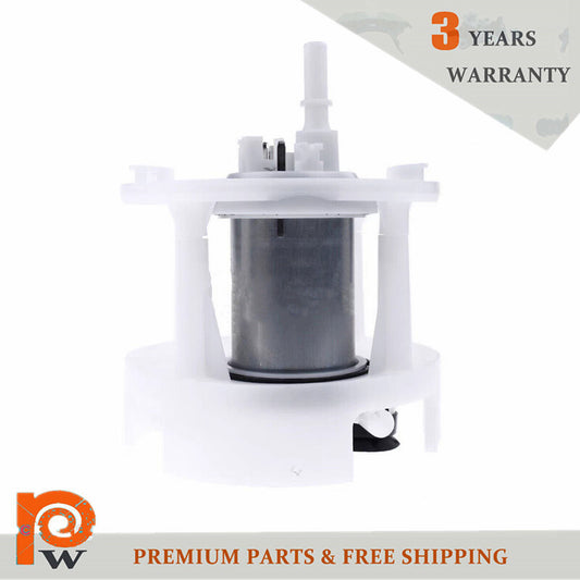 Fuel pump module suitable for Mercedes-Benz W171 R171 SLK200 SLK280 SLK300 SLK350