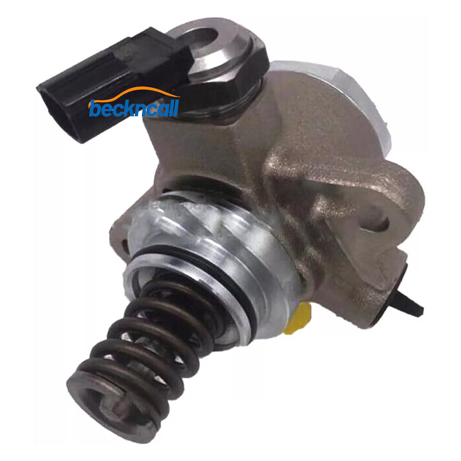 For 2011-2021 for INFINITI 2016-2021 for Nissan High Pressure Fuel Pump New 16630-1LA0A