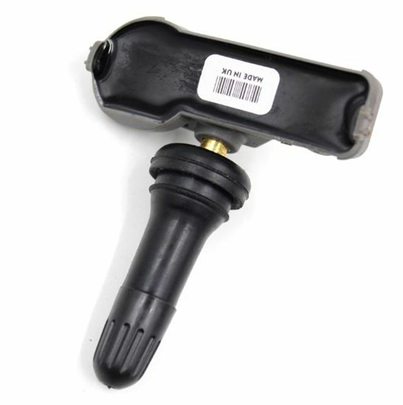 Tire Pressure Monitor Sensor 12768826 22854866 13581558 315Mhz TPMS For G M C