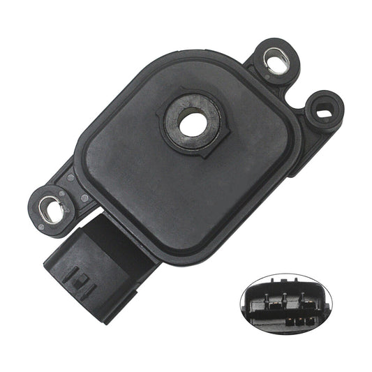 Fits 2010 2011 2012 2013 2014 Santa Fe for Tucson for Sorento Neutral Safety Switch
