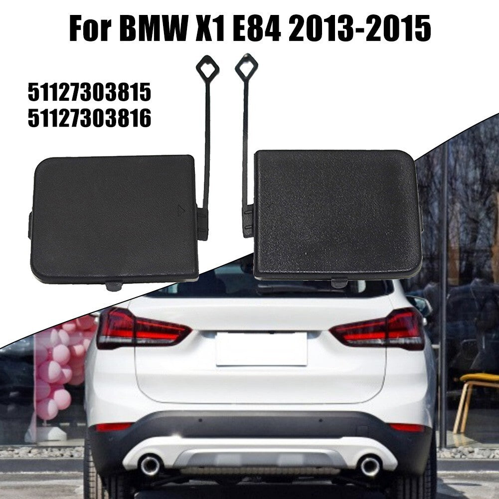 Toilet car ashtray trash can console latch car sunglasses safety 1 piece new car product