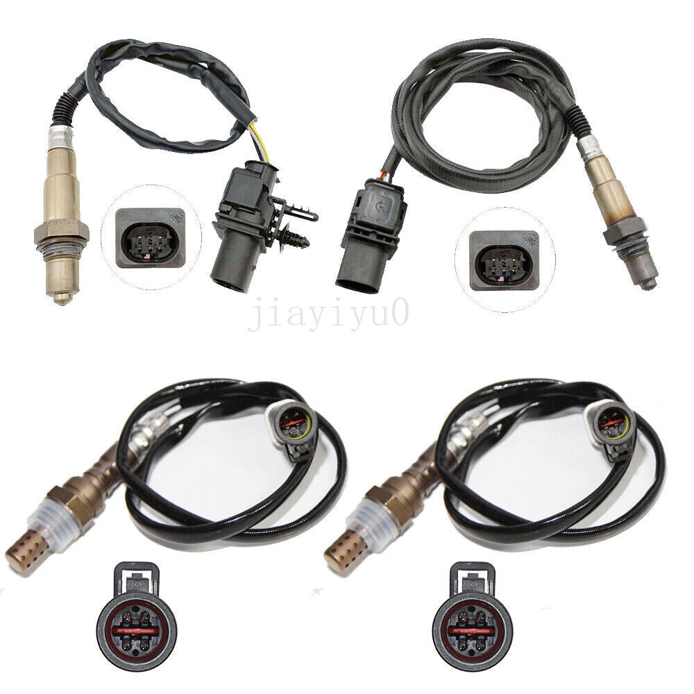 Accelerator Pedal Sensor Fits for Toyota for Camry 2005 2006 Base 2.4L 18919-VK500