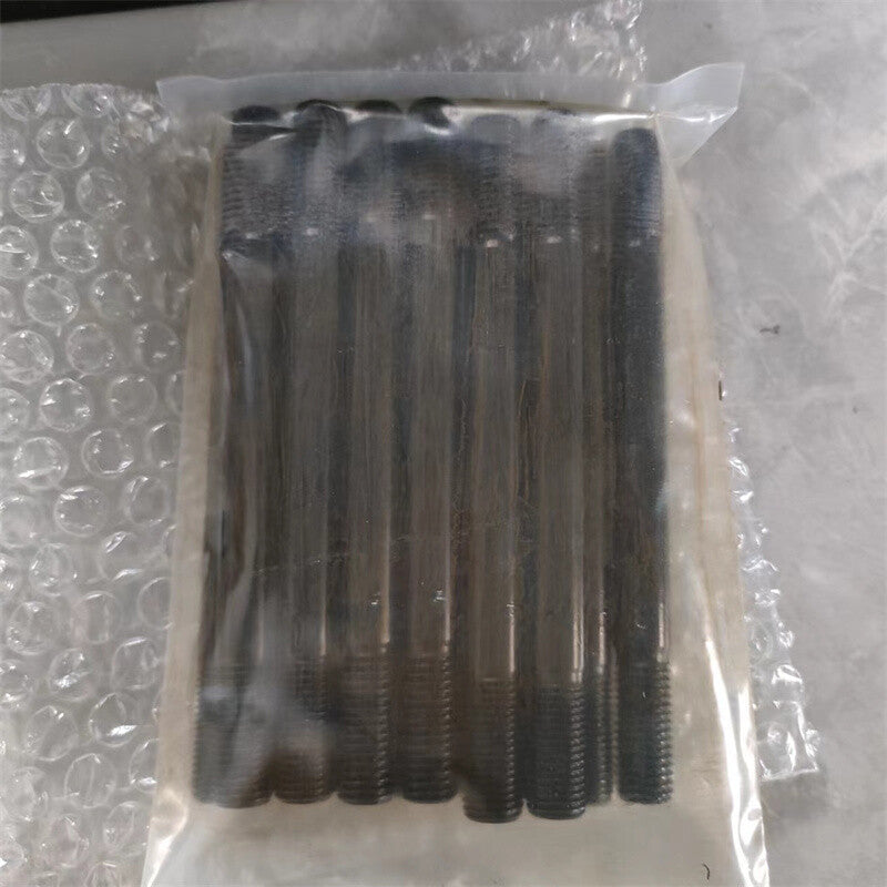 2024301 Cylinder Head Stud Kit for Nissan RB25 RB25DET 2.5L RB20 RB20DET 2.0L