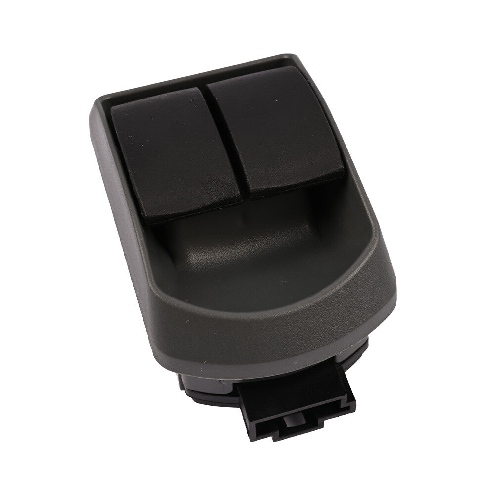 P27-1069 For PACCAR/ for KENWORTH DUAL WINDOW SWITCH US