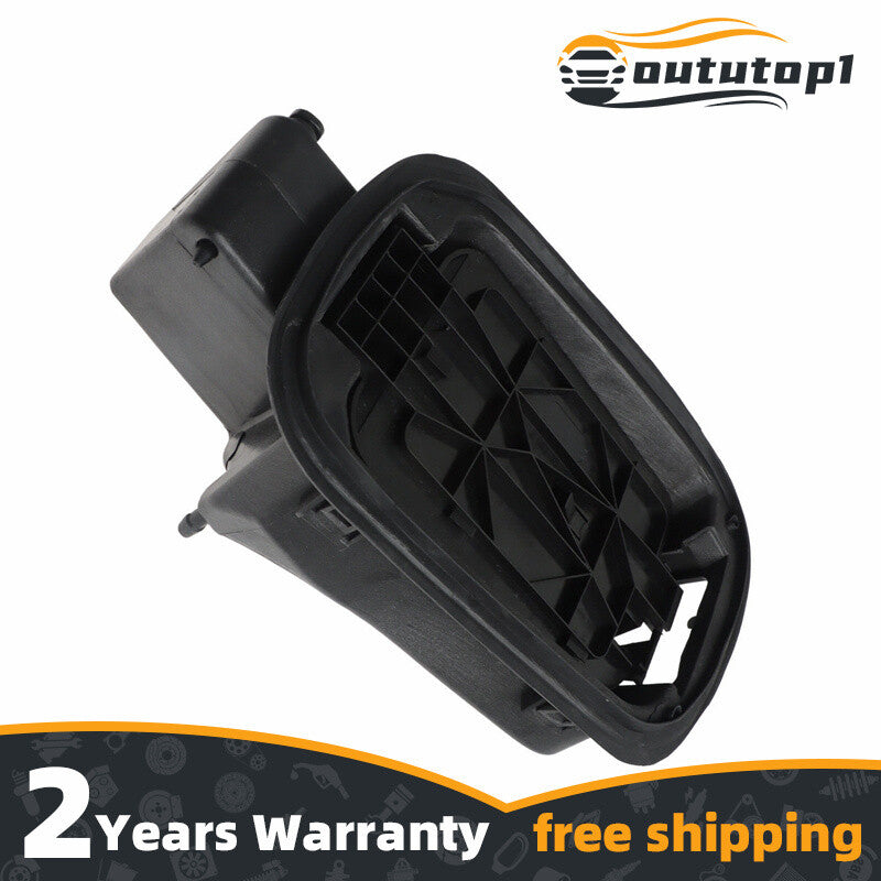 new fuel packing room suitable for 2014-2020 for Dodge Durango 68161542AJ