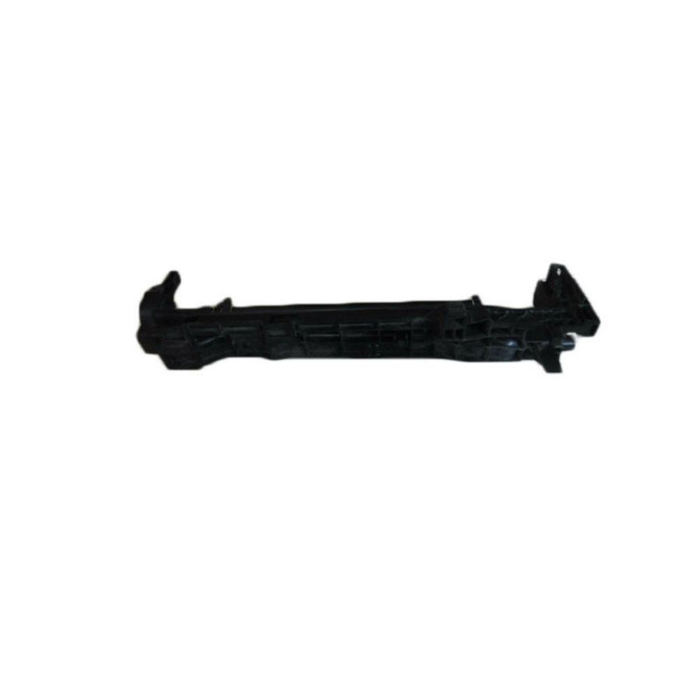 Cooling Radiator Supporting Frame for Mercedes-Benz C-CLASS W205 A0995042218