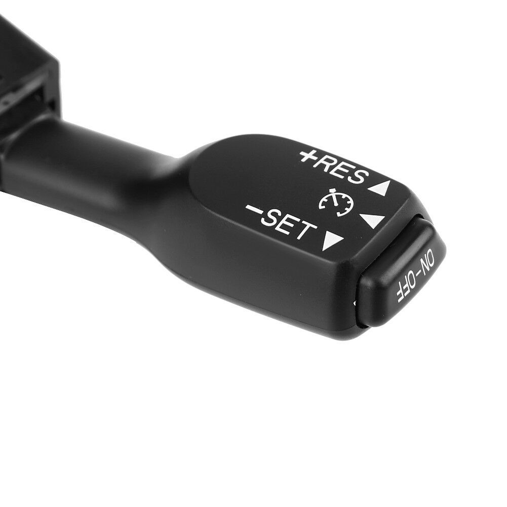 for Toyota for Camry for Corolla FJ Tundra RAV4 for Lexus Cruise Control Switch 84632-34011