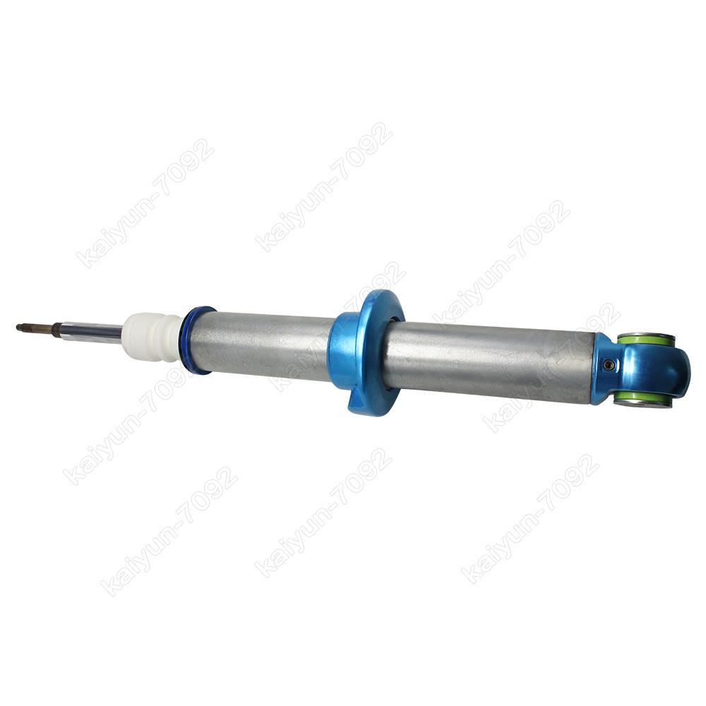 2x Front Shock Absorber Struts for Ford F150 SVT STX 2010-14 BL3Z-18124-H