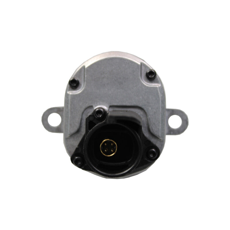 NEW for BMW for Rolls-Royce Left Side View Camera 360¡ã 66539240352 - 01