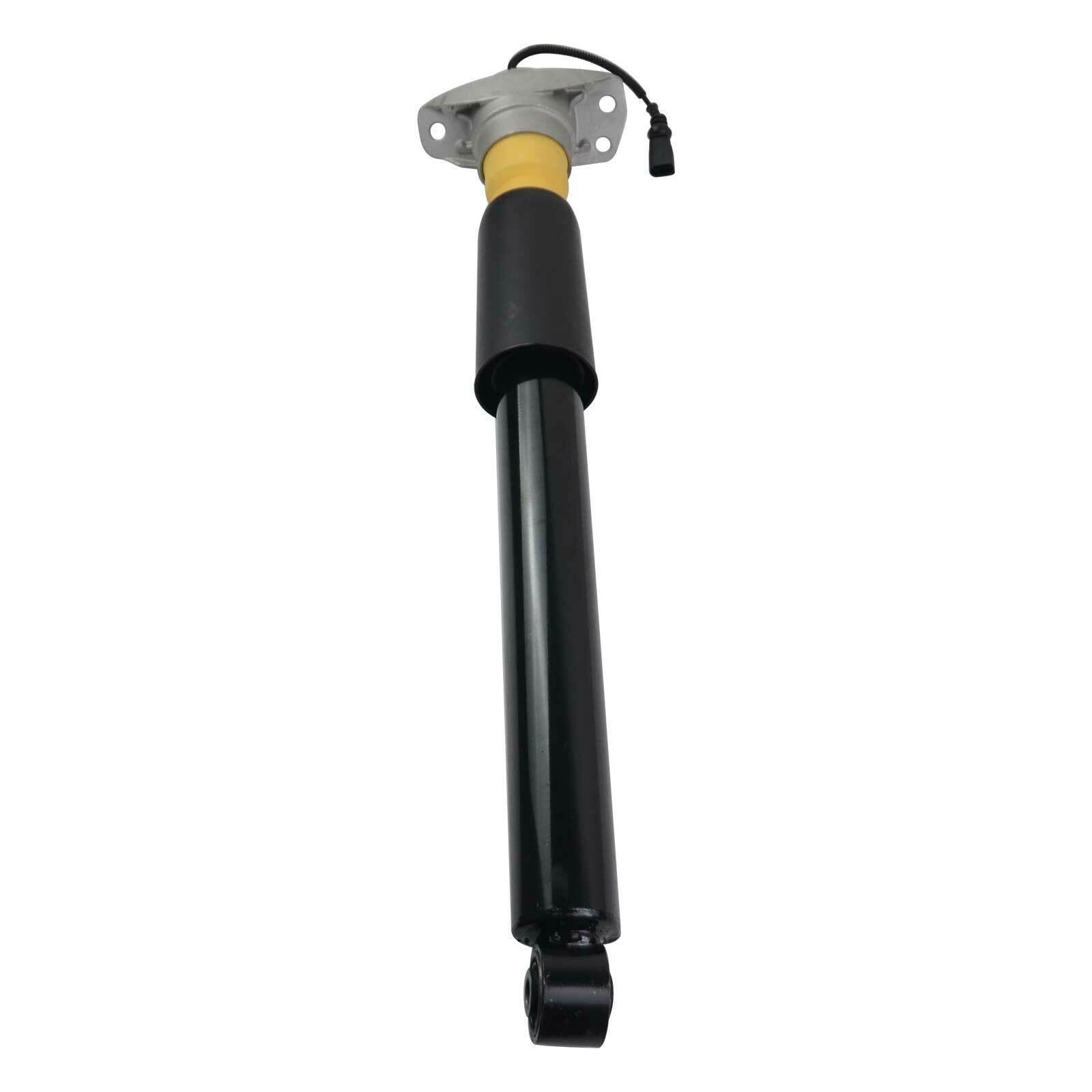 1PC Rear Shock Absorber Strut for Audi A6 S6 C7 A7 S7 RS7 2012-2018 4G0616031AB