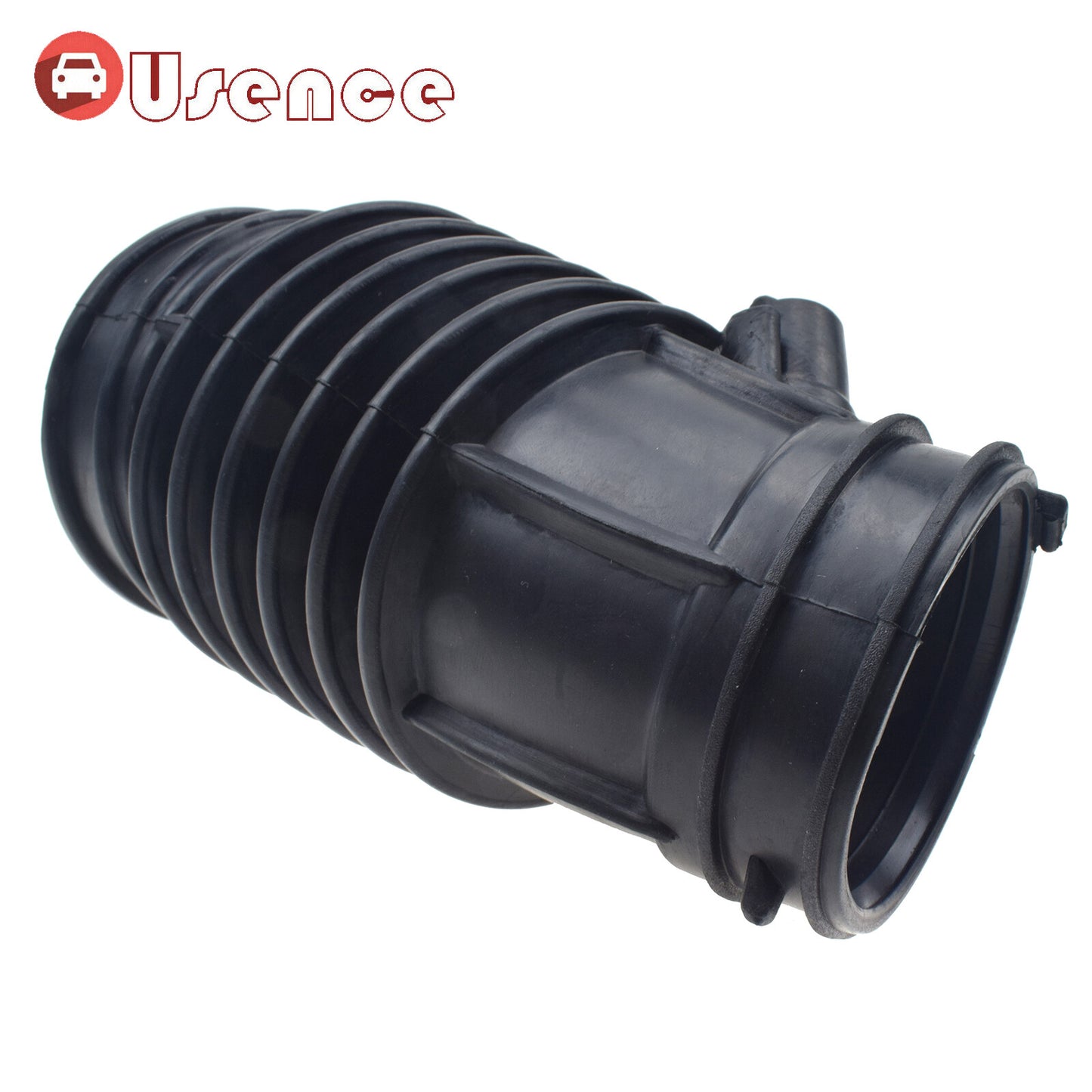 Air Cleaner Intake Hose Tube Pipe for Honda CR-V 2.4L 2015-2016 17228-5LA-A00