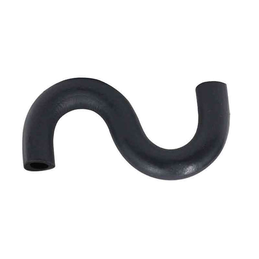 Fit for HONDA TRX 250X 300EX 300X 400EX Gas Tank S Fuel Line Hose Tube New