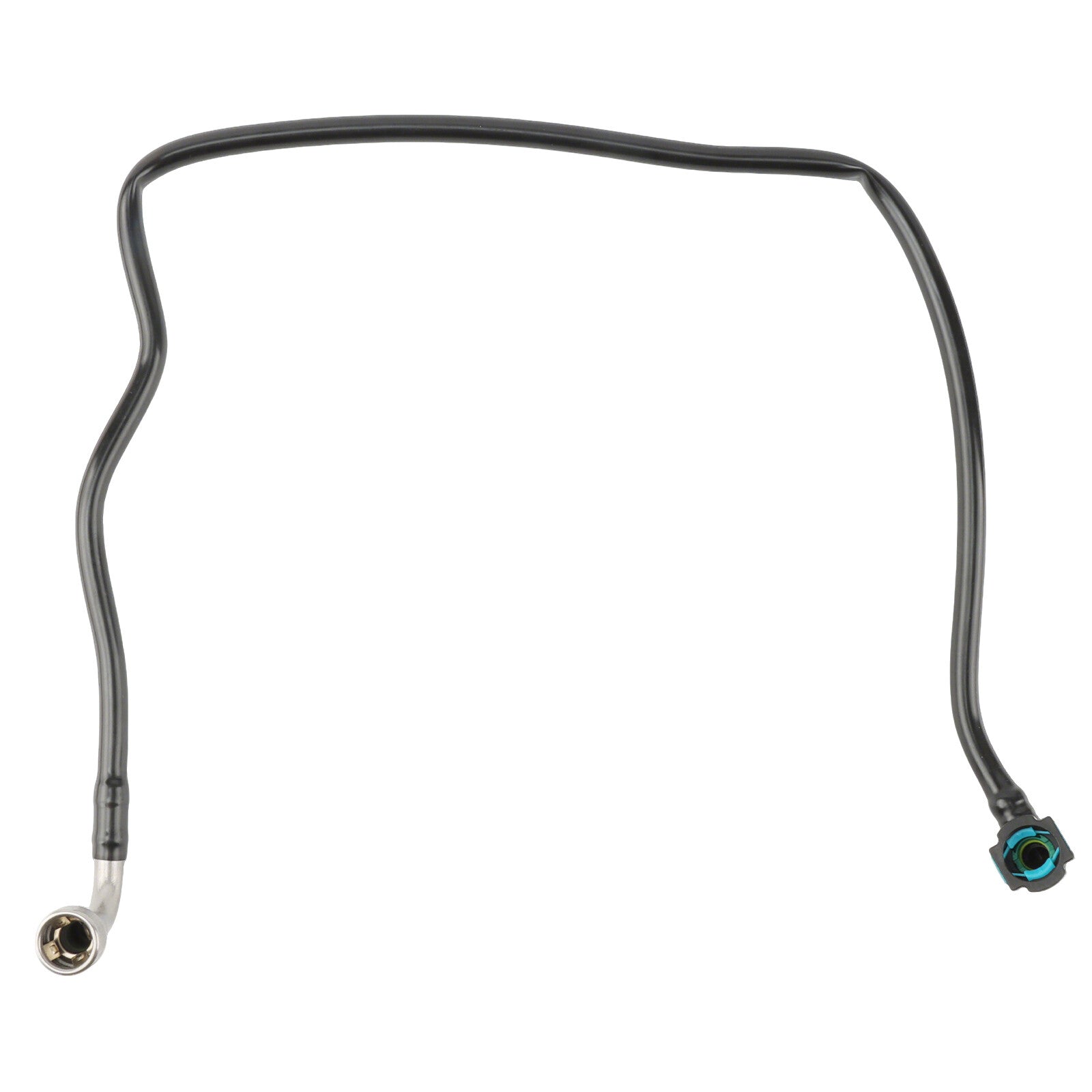 Fuel Supply Line for Chevrolet for Sierra 1500 2008 2009 2010 2011 2012-2018 904-018