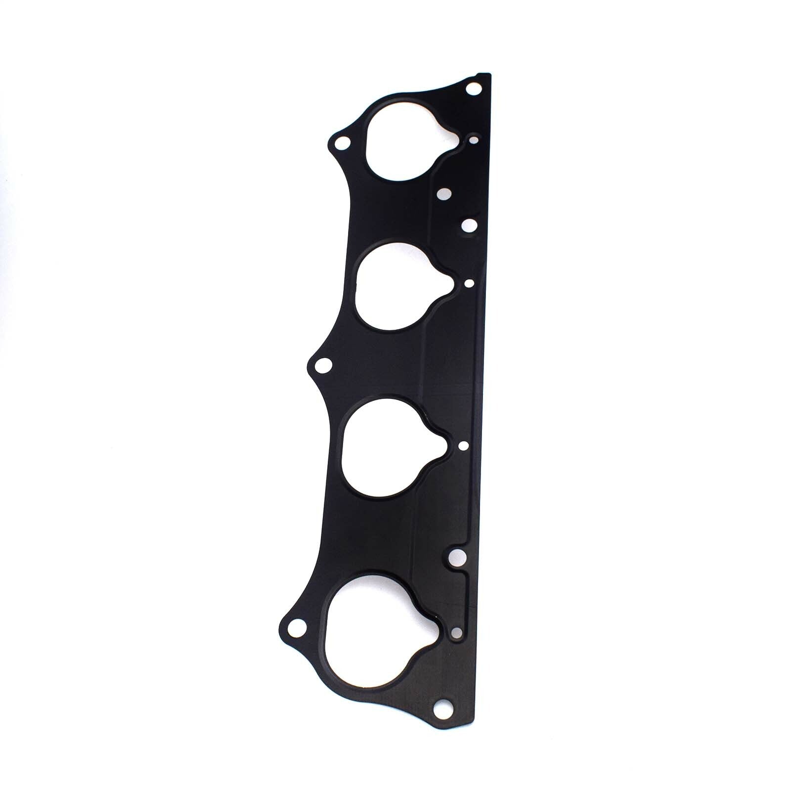 Engine Intake Manifold Gasket 17055-PNA-004 for Acura RSX for Honda CR-V 2.0L 2.4L