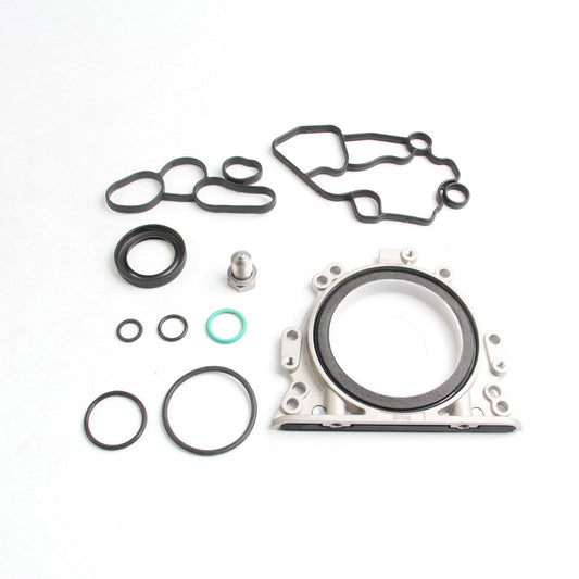 for Audi TEngine Gasket Seal Repair Kit for VW for Jetta 05-10 BPY 2.0T 06A103171A