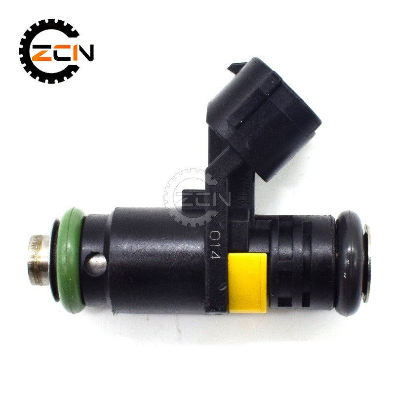 Fuel Injector No.036906031AG for VW Polo 2006-2009 1.4 16V
