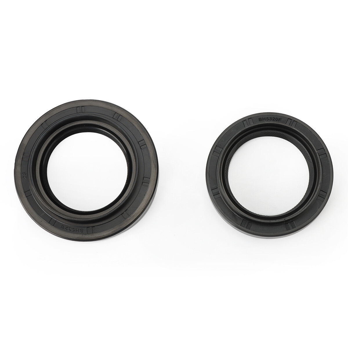 90311-47027 for Lexus LX570 for Toyota 4Runner Tundra Oil Seal Front Left Right