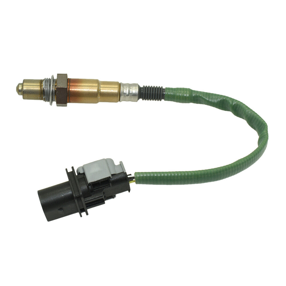 New 670002200 for Maserati Quattroporte Ghibli 2014-17 Front Right Oxygen Sensor