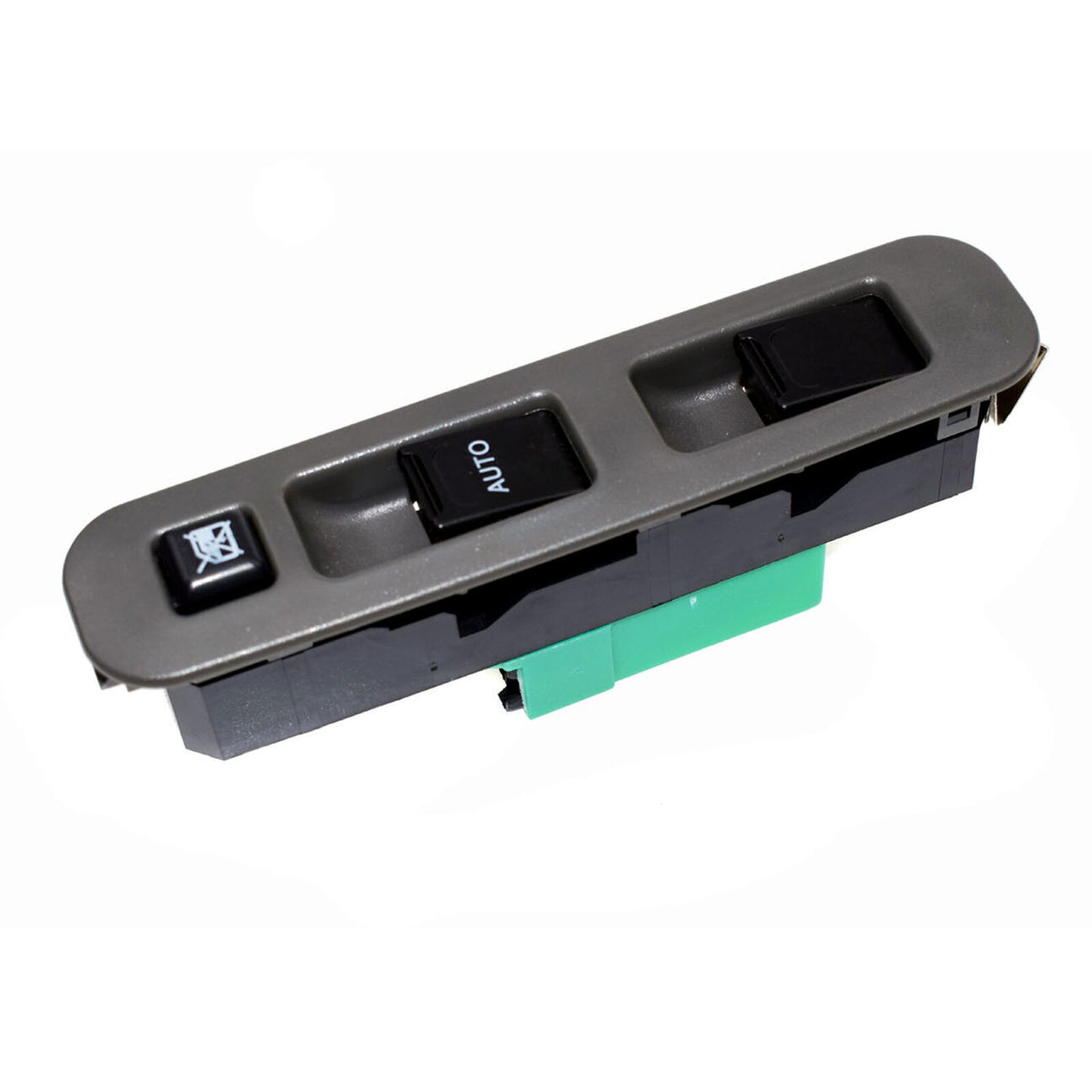 for Suzuki for Jimny FJ 1.3 16V 1998-2015 37990-81A20 Master Window Control Switch