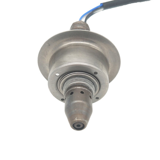 234-4521 234-4518 234-9058 234-9051 4-pack O2 oxygen sensors for Lexus IS250 06-07
