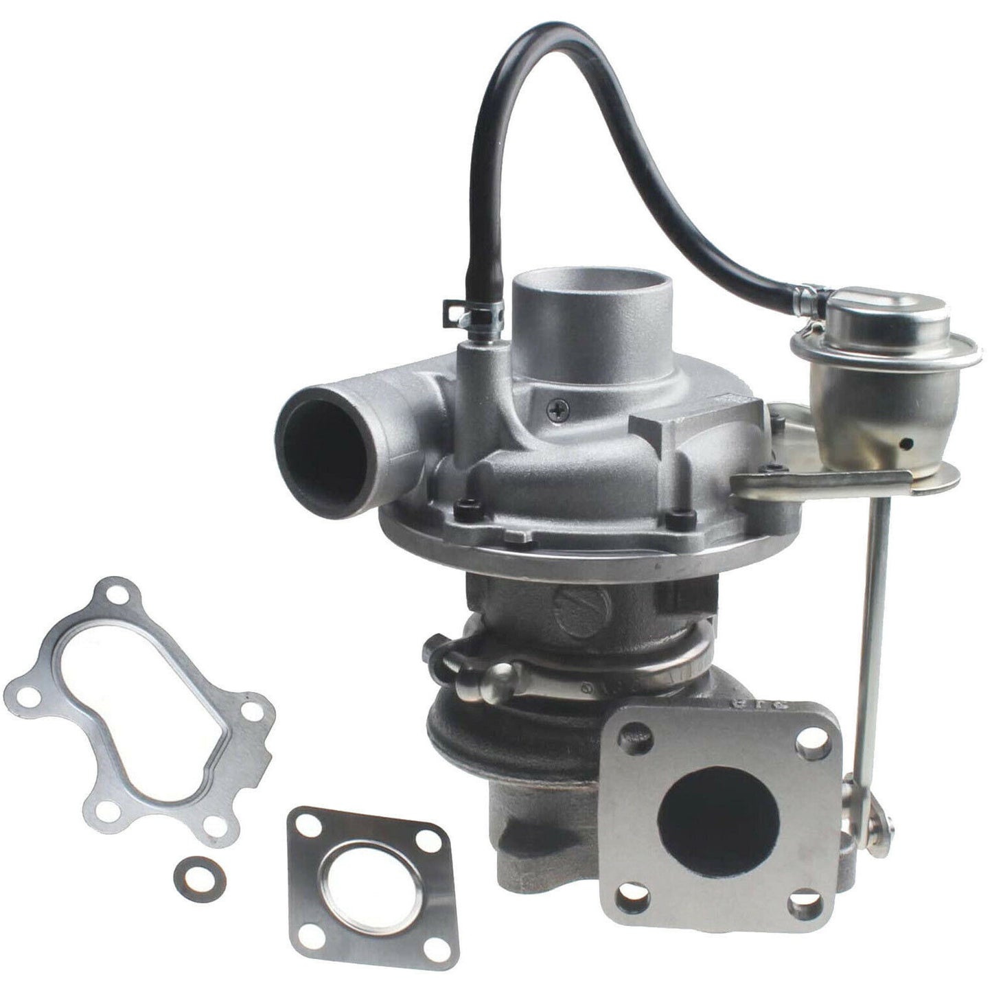 Turbo 2389349 238-9349 for CAT 3024 247B 257B 226B 226B3 232B