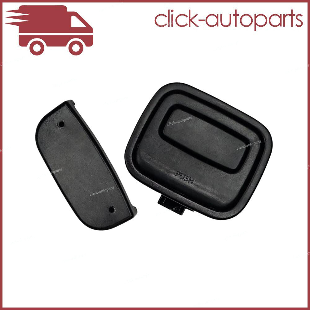 Fit for DODGE DURANGO for GRAND CHEROKEE 6BE97DX9AB Cargo Latch Release Handle