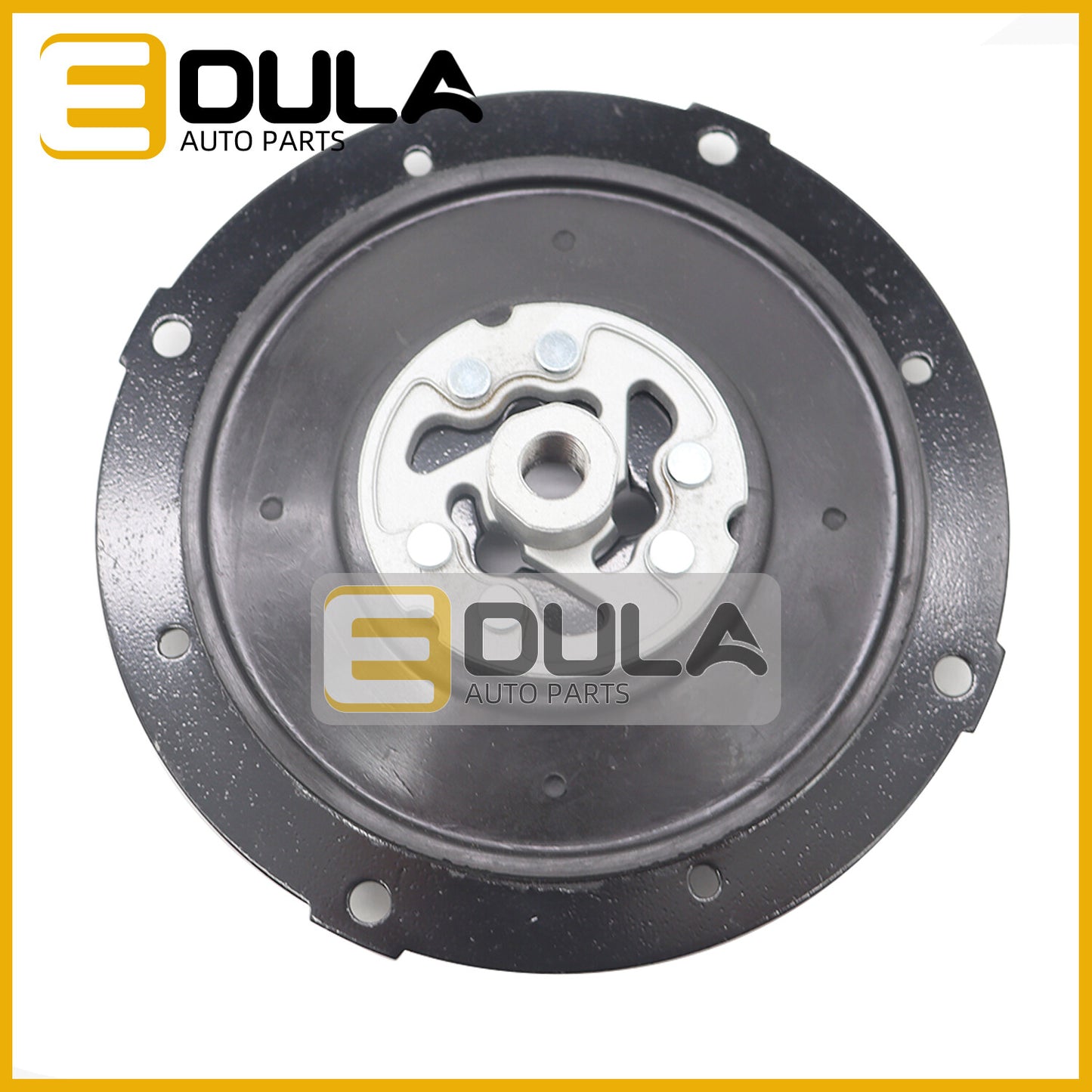 AC COMPRESSOR CLUTCH HUB fits for TOYOTA for CAMRY RAV4 HIACE PREVIA 8831006380 1PCS