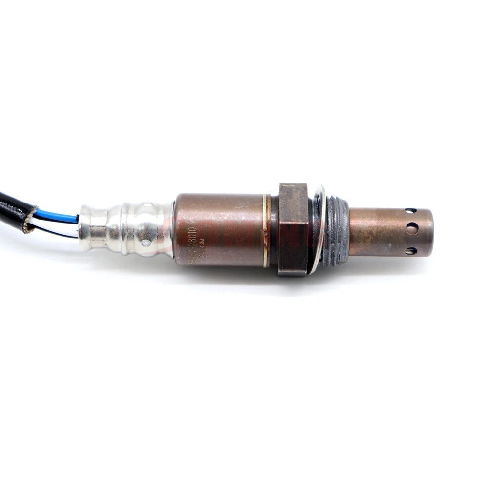 O2 Lambda oxygen sensor suitable for Toyota RAV4, for Camry Solara, for Lexus RX350 - .