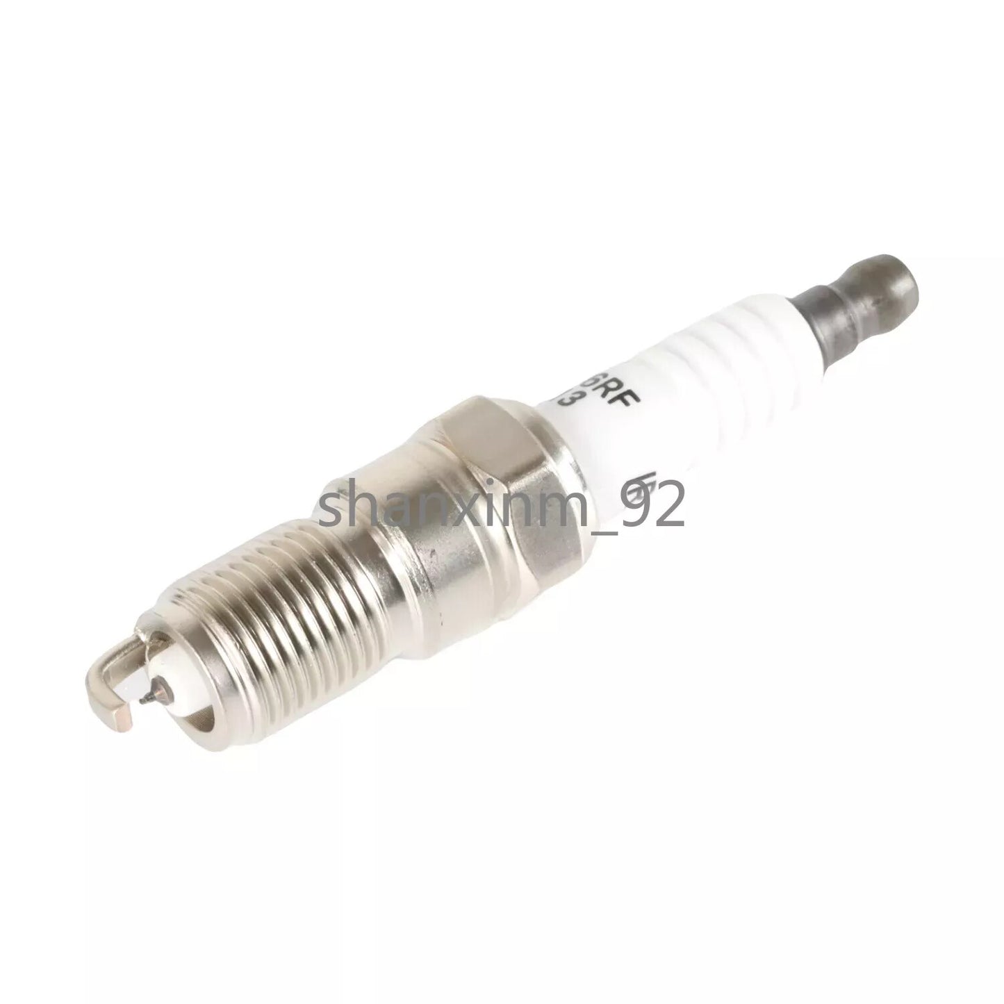 3pcs Ignition Coils+ 6pcs Iridium Spark Plug for 2005-2009 for Buick Allure DR39