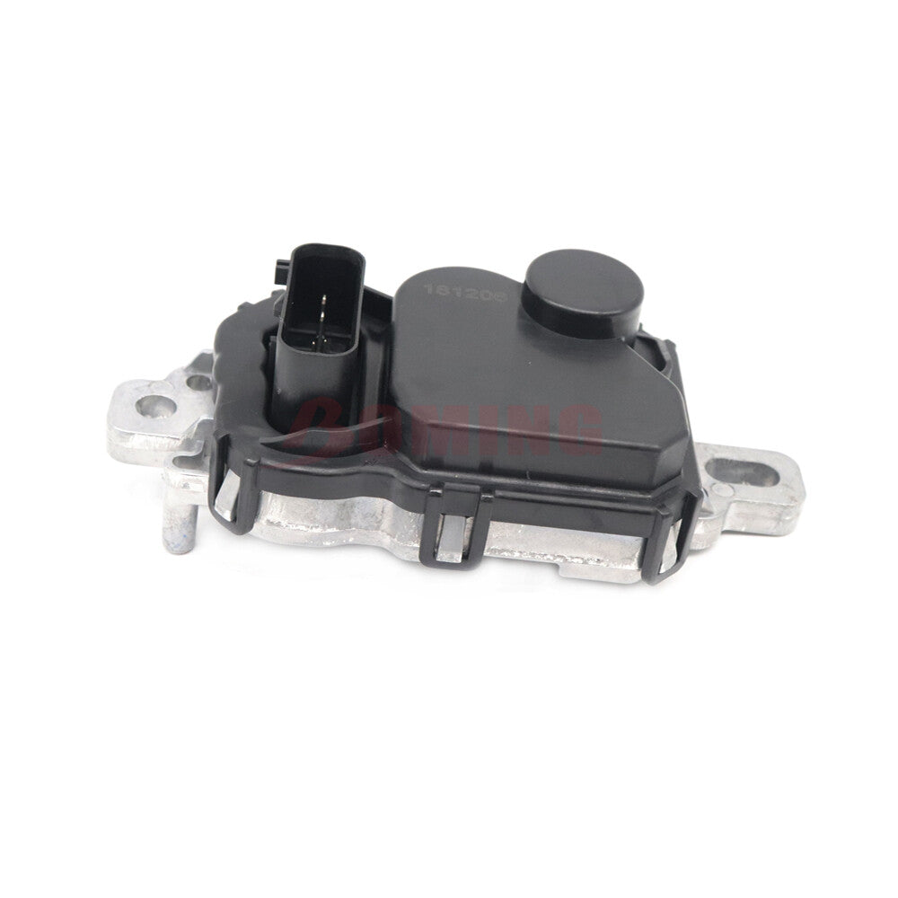 FPDM Fuel Pump Driver Module 5L8A-9D370-AA For 2004-2008 for ford F150 591-02233