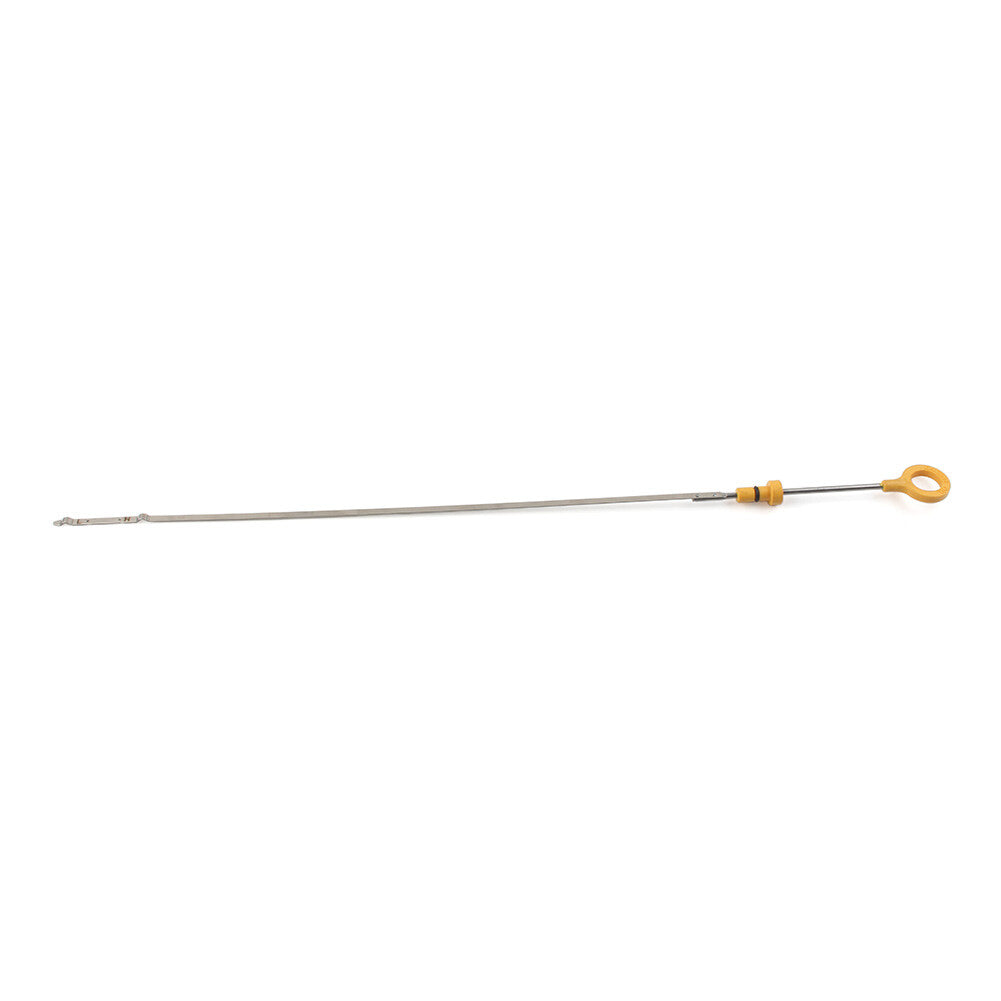 for Nissan Versa 2007-2012 11140-EL00A 1.8L Engine Oil Dipstick